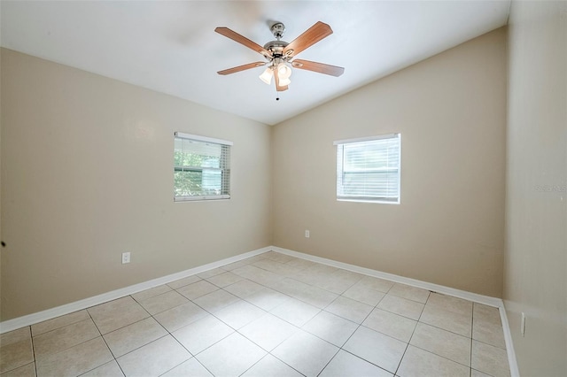 4124 Caywood Cir, Orlando, FL 32810 - photo 22