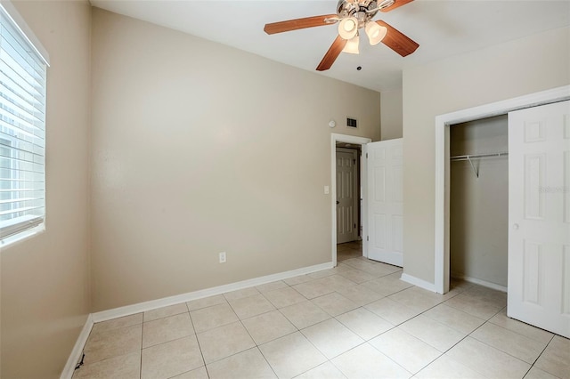 4124 Caywood Cir, Orlando, FL 32810 - photo 23