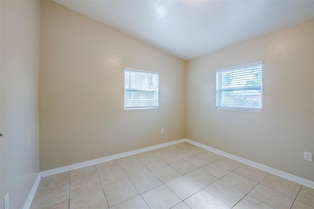4124 Caywood Cir, Orlando, FL 32810 - photo 24