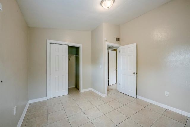 4124 Caywood Cir, Orlando, FL 32810 - photo 25