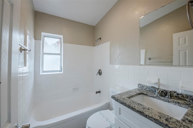 4124 Caywood Cir, Orlando, FL 32810 - photo 27