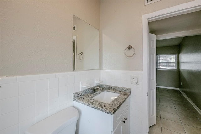 4124 Caywood Cir, Orlando, FL 32810 - photo 28