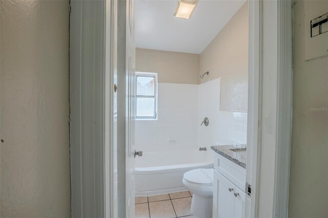 4124 Caywood Cir, Orlando, FL 32810 - photo 29