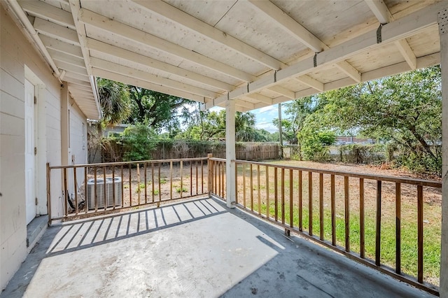 4124 Caywood Cir, Orlando, FL 32810 - photo 30