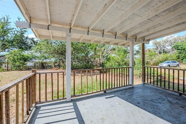 4124 Caywood Cir, Orlando, FL 32810 - photo 31