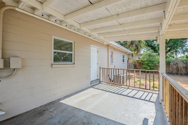 4124 Caywood Cir, Orlando, FL 32810 - photo 32