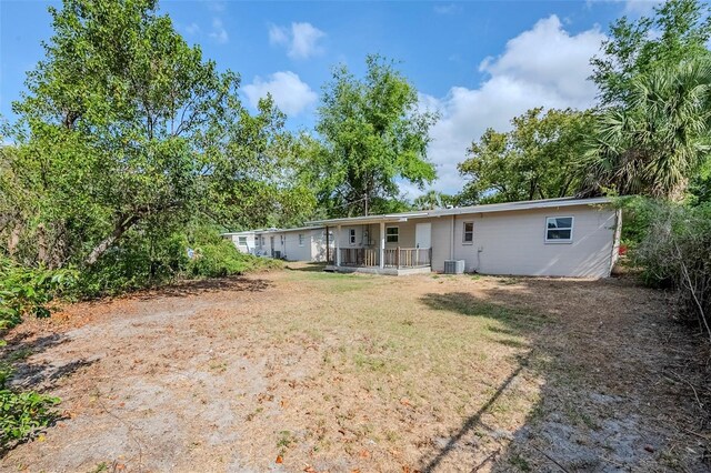 4124 Caywood Cir, Orlando, FL 32810 - photo 35