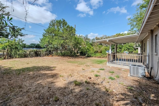 4124 Caywood Cir, Orlando, FL 32810 - photo 36