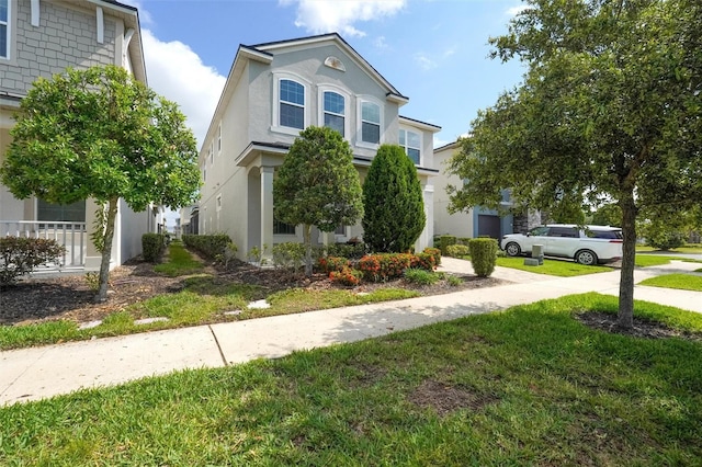 9007 Pelican Cove Trce, Kissimmee, FL 34747 - photo 2