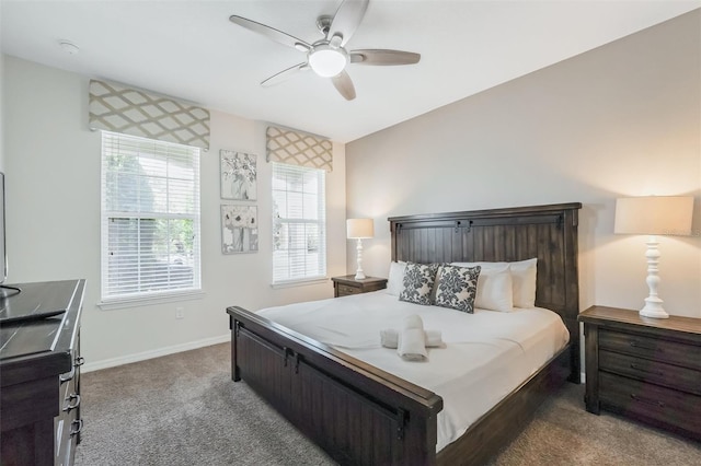 9007 Pelican Cove Trce, Kissimmee, FL 34747 - photo 4