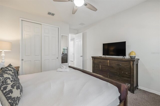 9007 Pelican Cove Trce, Kissimmee, FL 34747 - photo 7
