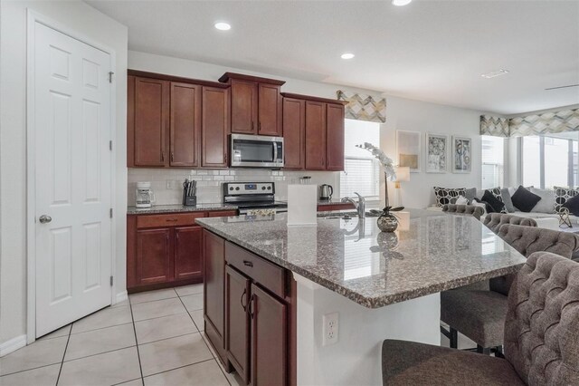 9007 Pelican Cove Trce, Kissimmee, FL 34747 - photo 9