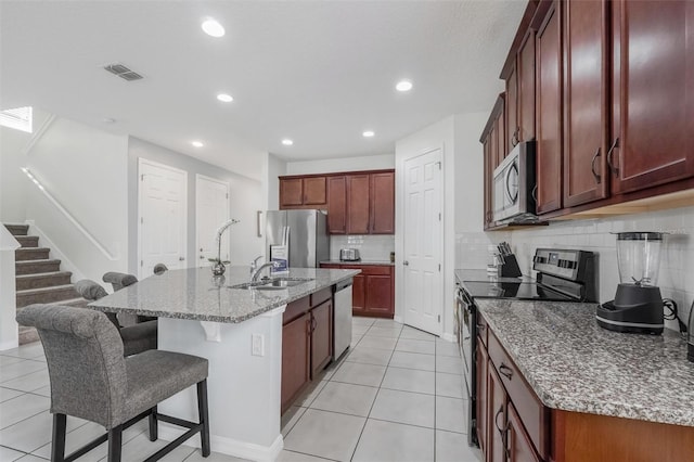 9007 Pelican Cove Trce, Kissimmee, FL 34747 - photo 10