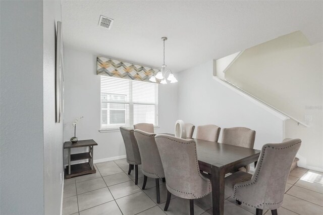 9007 Pelican Cove Trce, Kissimmee, FL 34747 - photo 12