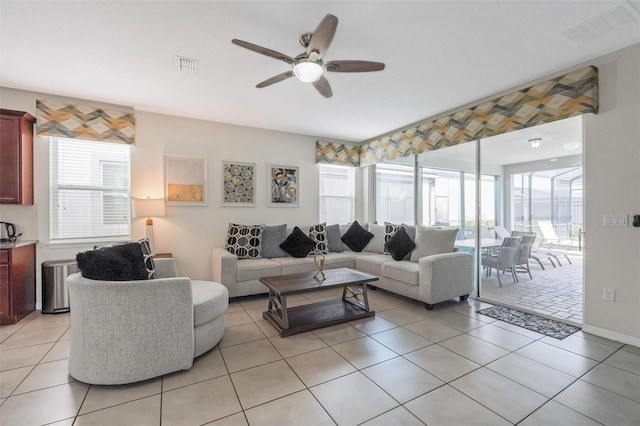 9007 Pelican Cove Trce, Kissimmee, FL 34747 - photo 14