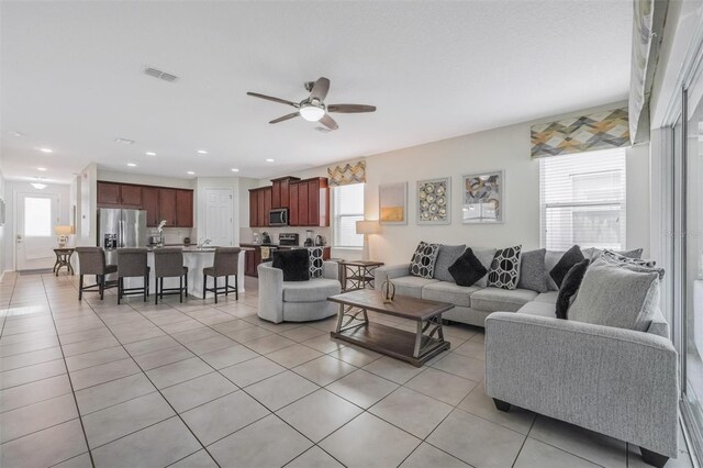 9007 Pelican Cove Trce, Kissimmee, FL 34747 - photo 15
