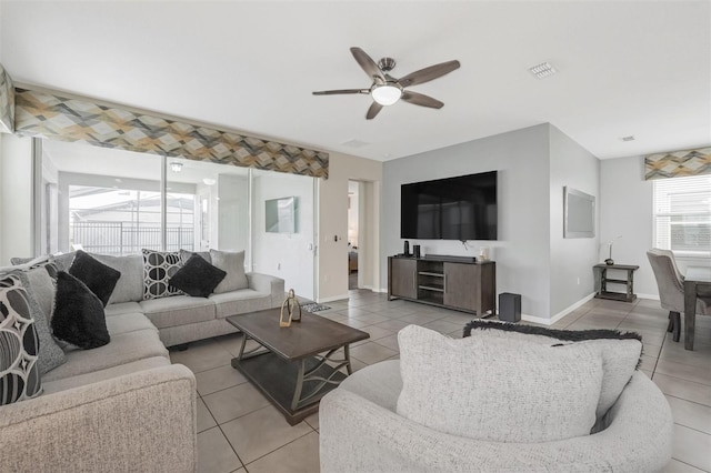 9007 Pelican Cove Trce, Kissimmee, FL 34747 - photo 16