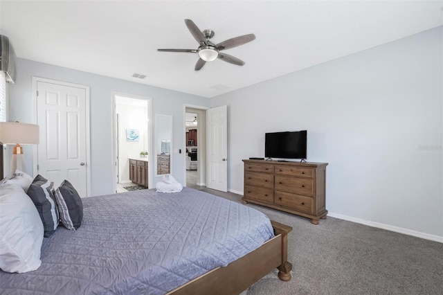 9007 Pelican Cove Trce, Kissimmee, FL 34747 - photo 20