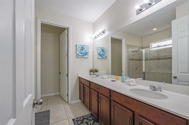 9007 Pelican Cove Trce, Kissimmee, FL 34747 - photo 21