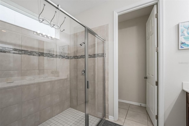 9007 Pelican Cove Trce, Kissimmee, FL 34747 - photo 22