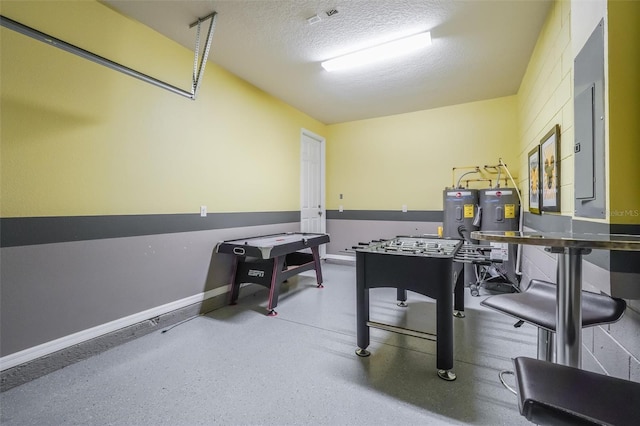 9007 Pelican Cove Trce, Kissimmee, FL 34747 - photo 23