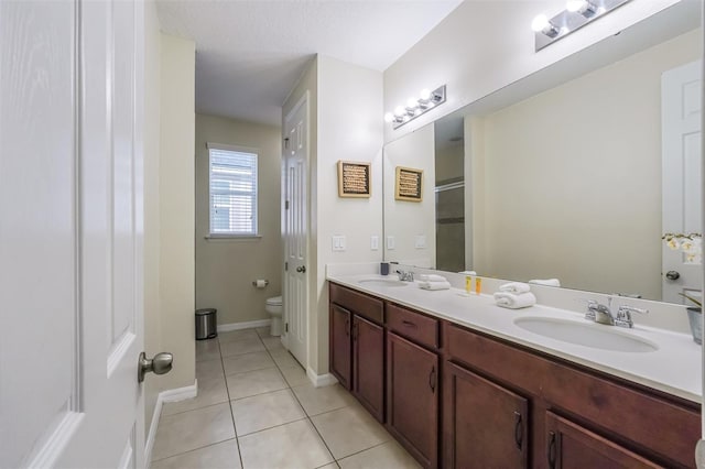 9007 Pelican Cove Trce, Kissimmee, FL 34747 - photo 24