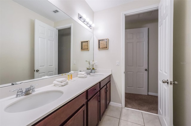 9007 Pelican Cove Trce, Kissimmee, FL 34747 - photo 25