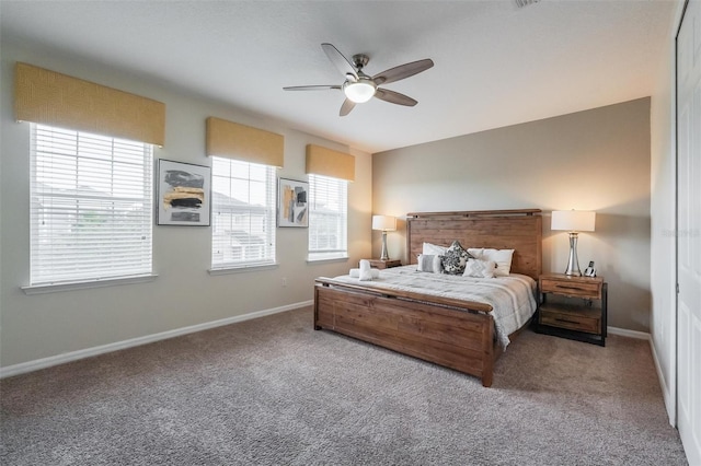 9007 Pelican Cove Trce, Kissimmee, FL 34747 - photo 26