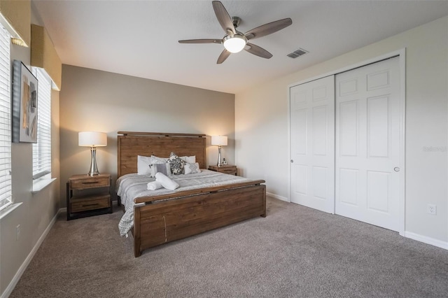 9007 Pelican Cove Trce, Kissimmee, FL 34747 - photo 28