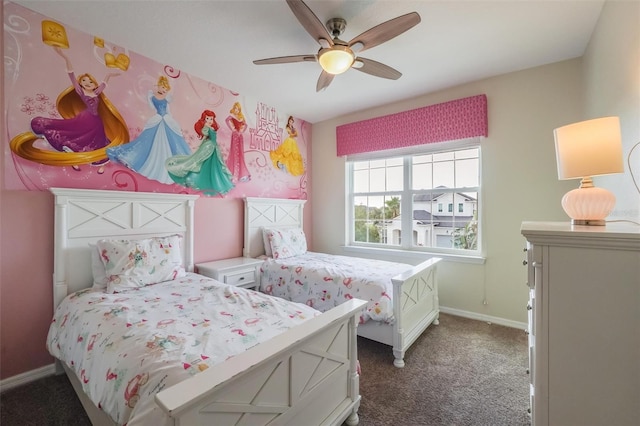 9007 Pelican Cove Trce, Kissimmee, FL 34747 - photo 29