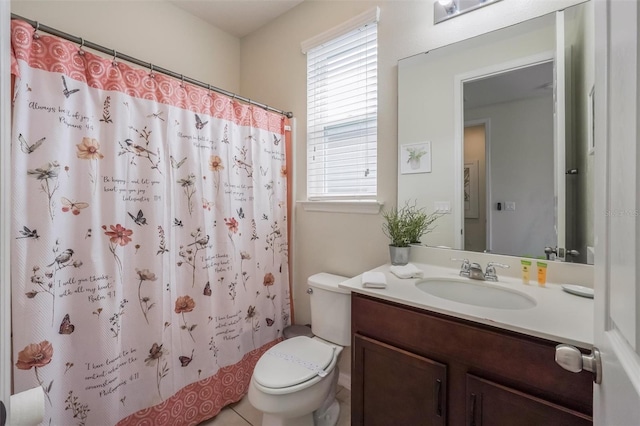 9007 Pelican Cove Trce, Kissimmee, FL 34747 - photo 30