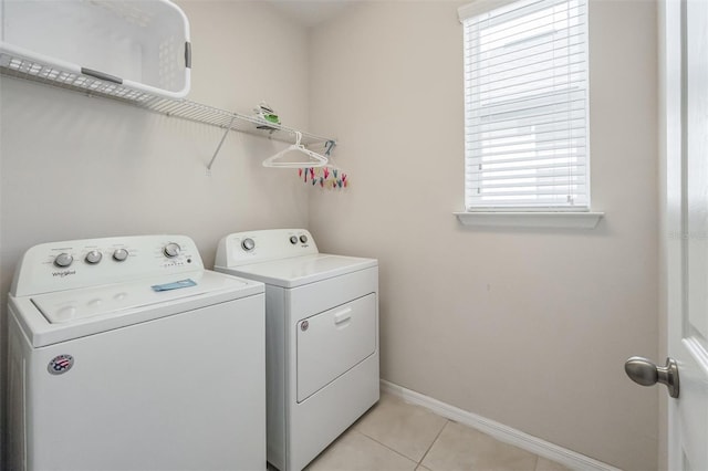 9007 Pelican Cove Trce, Kissimmee, FL 34747 - photo 31