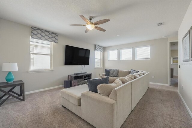 9007 Pelican Cove Trce, Kissimmee, FL 34747 - photo 32