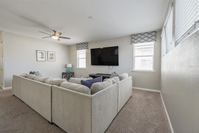 9007 Pelican Cove Trce, Kissimmee, FL 34747 - photo 33