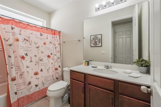 9007 Pelican Cove Trce, Kissimmee, FL 34747 - photo 34