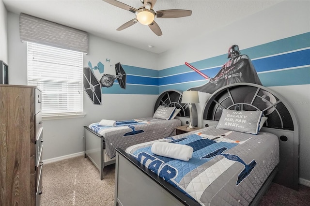 9007 Pelican Cove Trce, Kissimmee, FL 34747 - photo 35