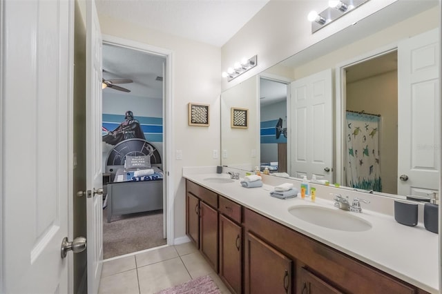 9007 Pelican Cove Trce, Kissimmee, FL 34747 - photo 36