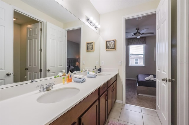 9007 Pelican Cove Trce, Kissimmee, FL 34747 - photo 37