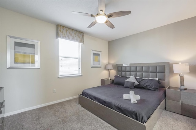 9007 Pelican Cove Trce, Kissimmee, FL 34747 - photo 38