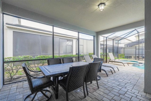 9007 Pelican Cove Trce, Kissimmee, FL 34747 - photo 40