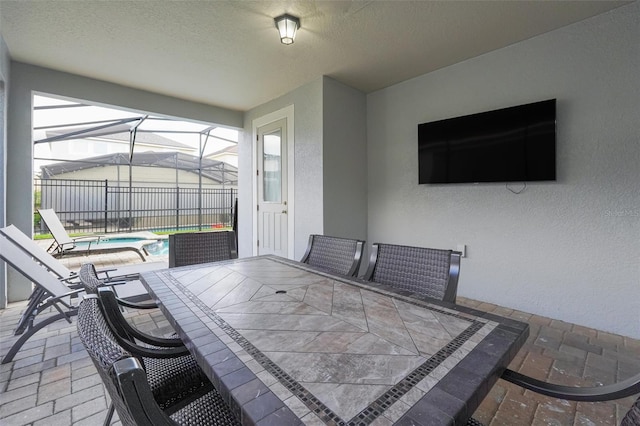 9007 Pelican Cove Trce, Kissimmee, FL 34747 - photo 41