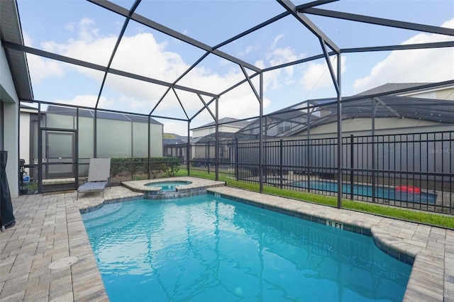 9007 Pelican Cove Trce, Kissimmee, FL 34747 - photo 42
