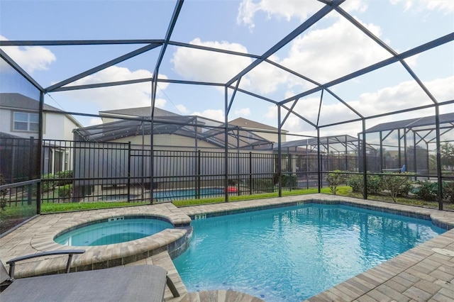 9007 Pelican Cove Trce, Kissimmee, FL 34747 - photo 43