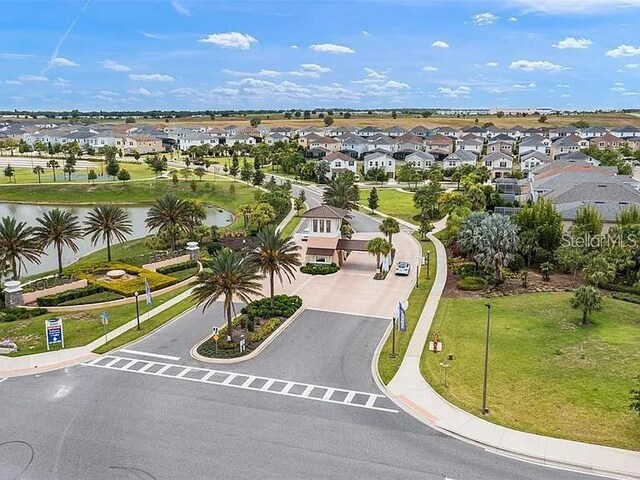 9007 Pelican Cove Trce, Kissimmee, FL 34747 - photo 44
