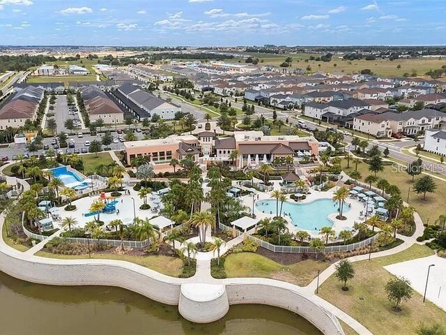 9007 Pelican Cove Trce, Kissimmee, FL 34747 - photo 45