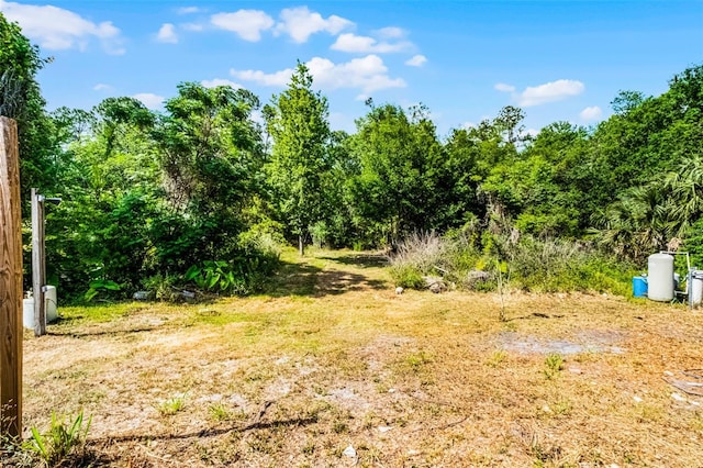 288 Howard Blvd, Longwood, FL 32750 - view of nature