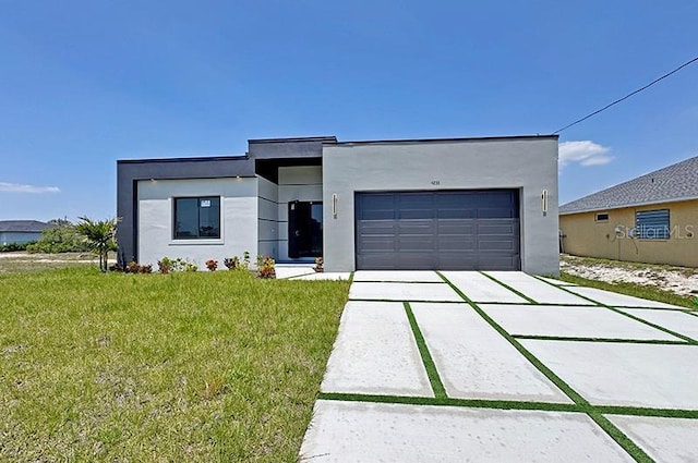 4233 Jacaranda Pkwy W, Cape Coral, FL 33993 - photo 30