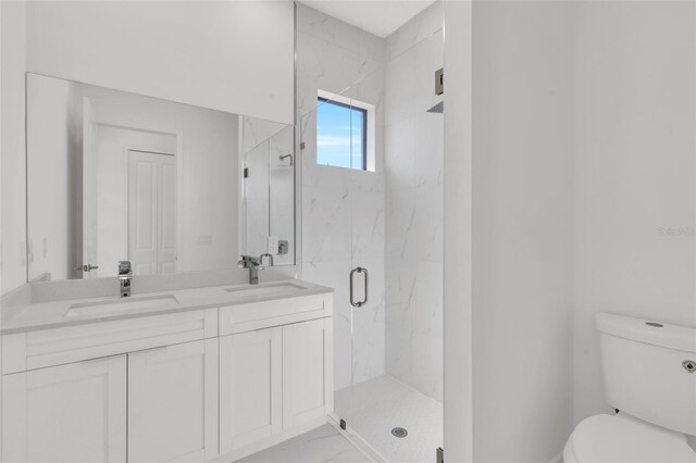 4233 Jacaranda Pkwy W, Cape Coral, FL 33993 - photo 17