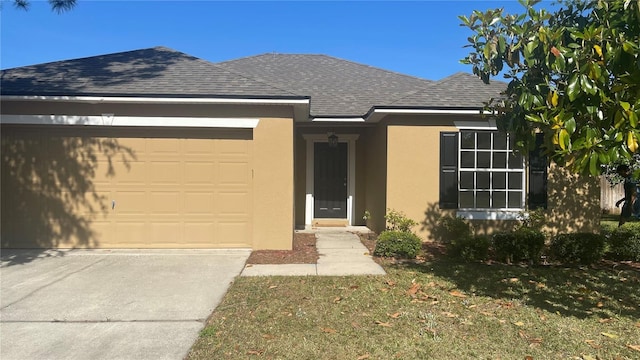 9195 Raptor Dr, Jacksonville, FL 32221 - photo 1