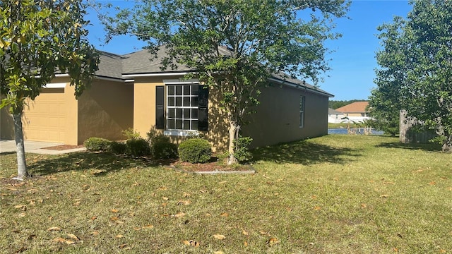 9195 Raptor Dr, Jacksonville, FL 32221 - photo 2